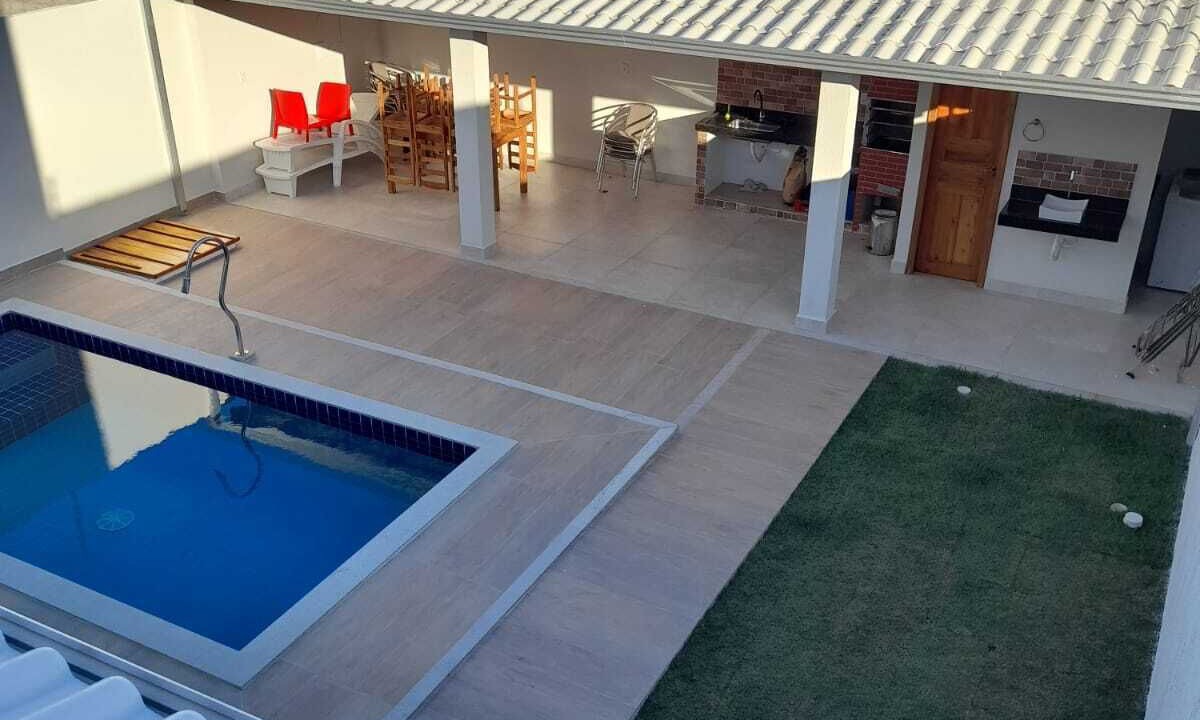 Photo of Outdoor in Prado