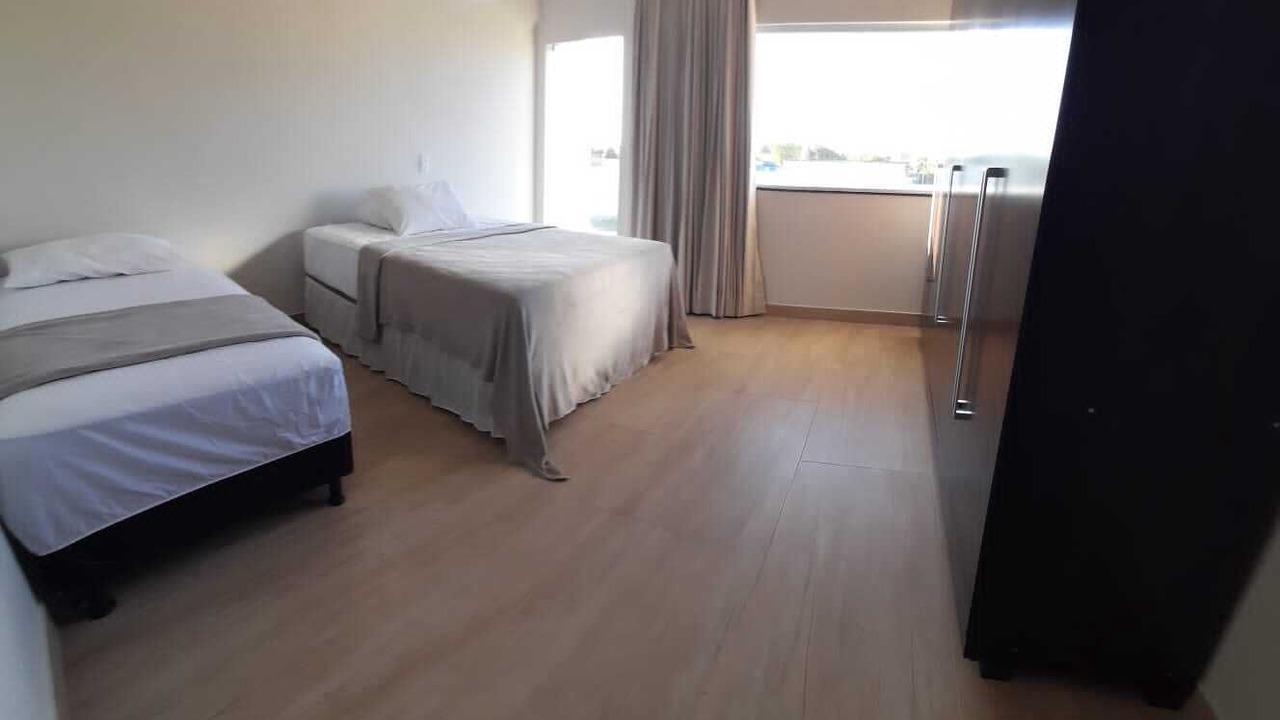 Photo of Bedroom in Prado