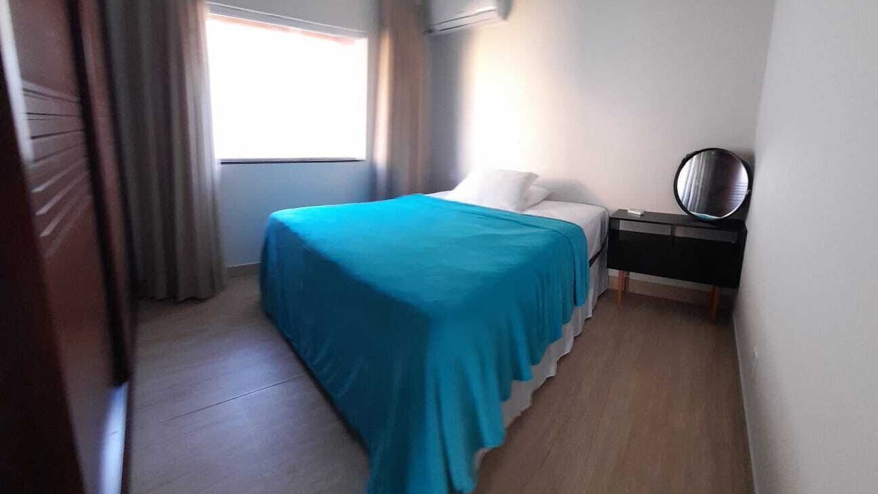 Photo of Bedroom in Prado