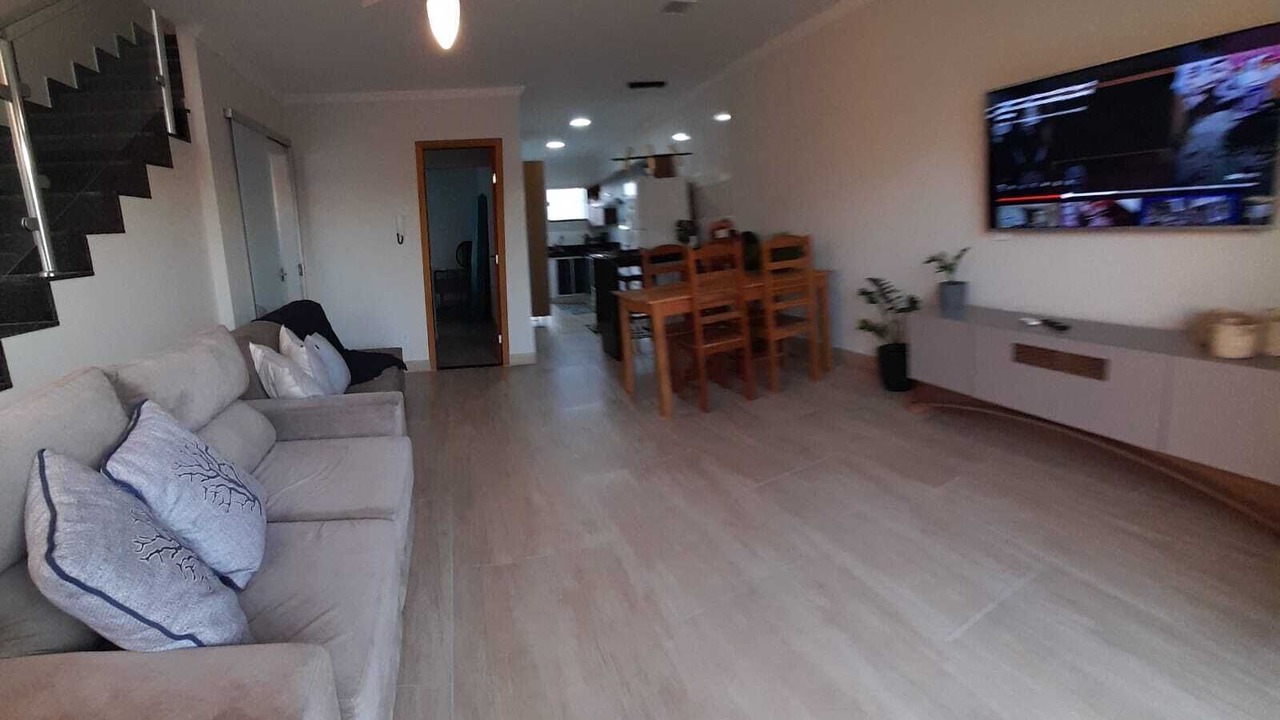 Photo of Livingroom in Prado