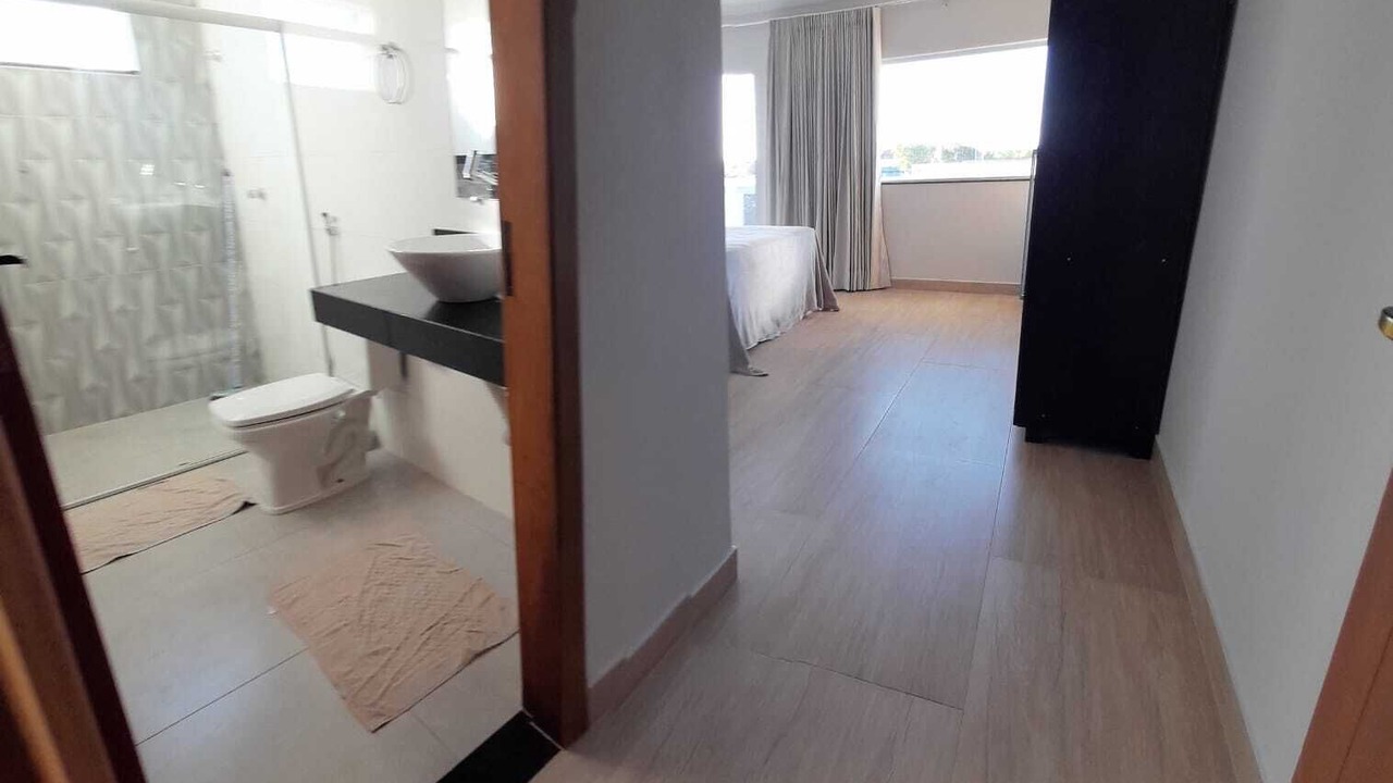Photo of Bedroom in Prado