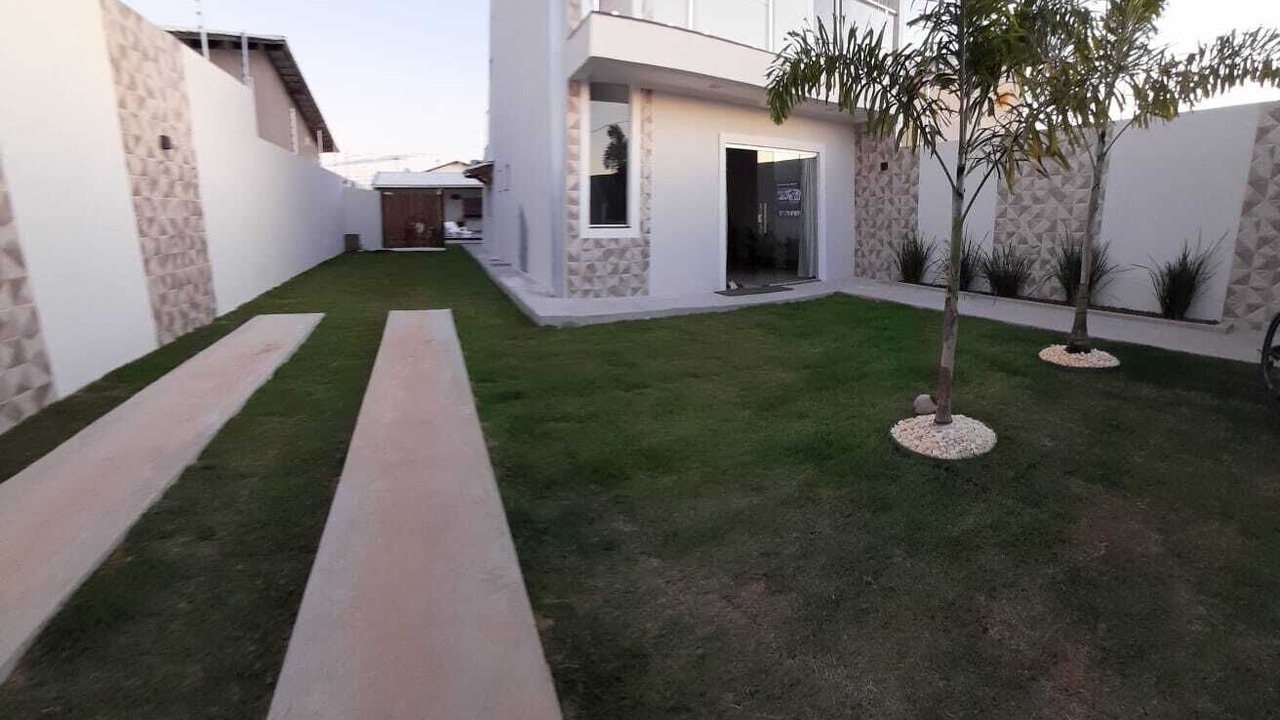 Photo of Outdoor in Prado
