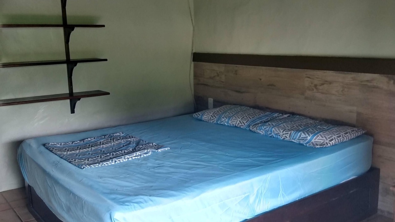 Photo of Bedroom in Centro