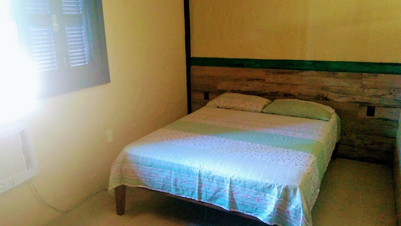 Photo of Bedroom in Centro