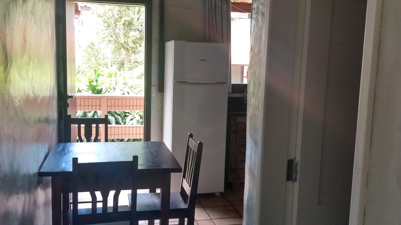 Photo of Livingroom in Centro