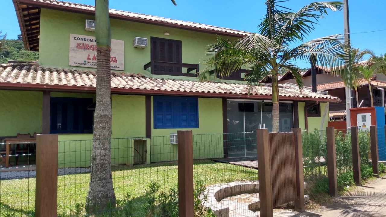 Photo of Outdoor in Centro