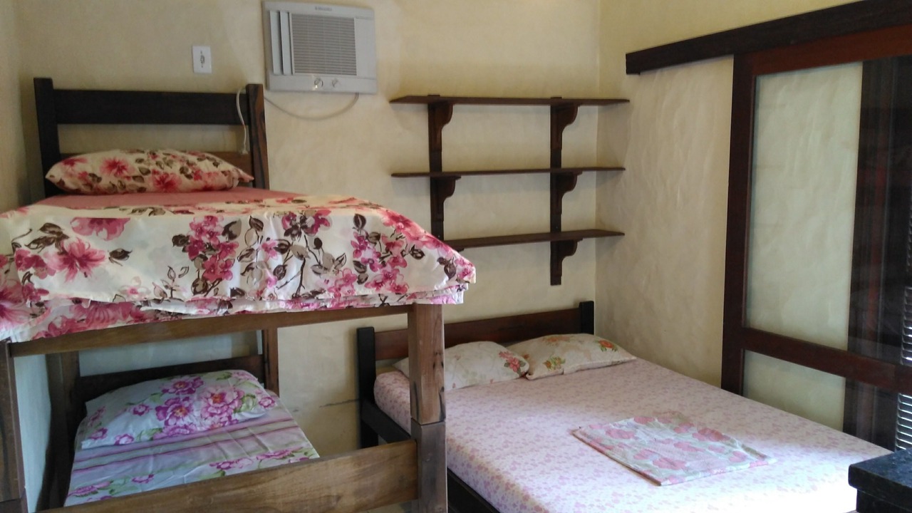 Photo of Bedroom in Centro
