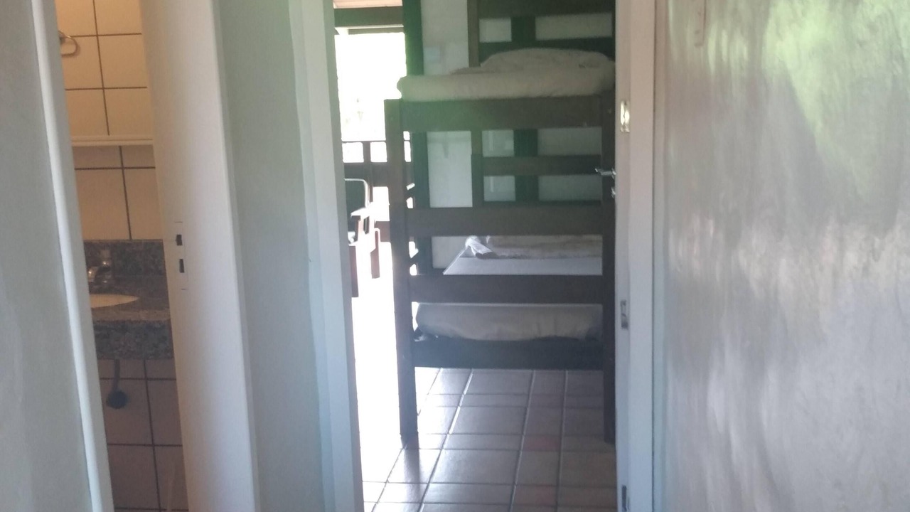 Photo of Livingroom in Centro