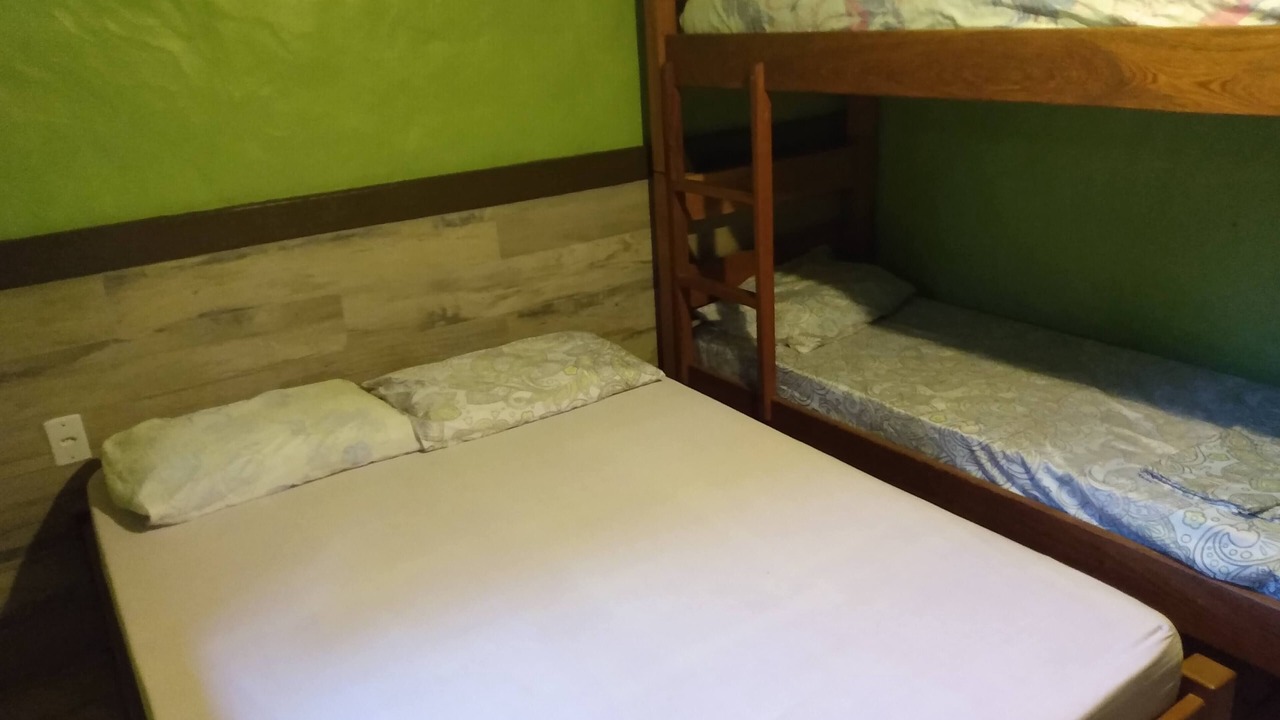 Photo of Bedroom in Centro