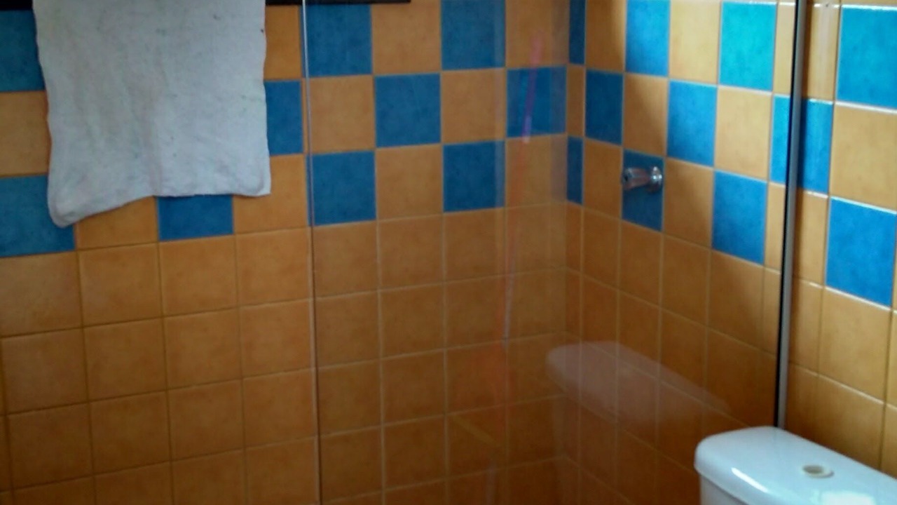 Photo of Bathroom in Centro