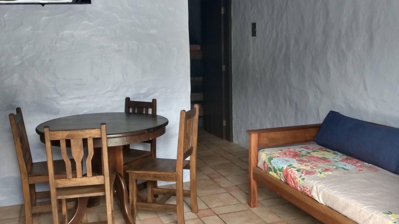 Photo of Livingroom in Centro