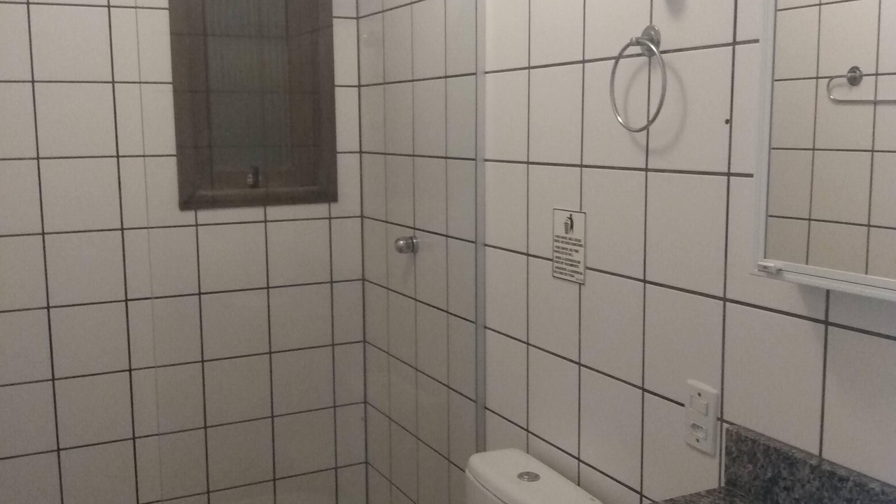 Photo of Bathroom in Centro