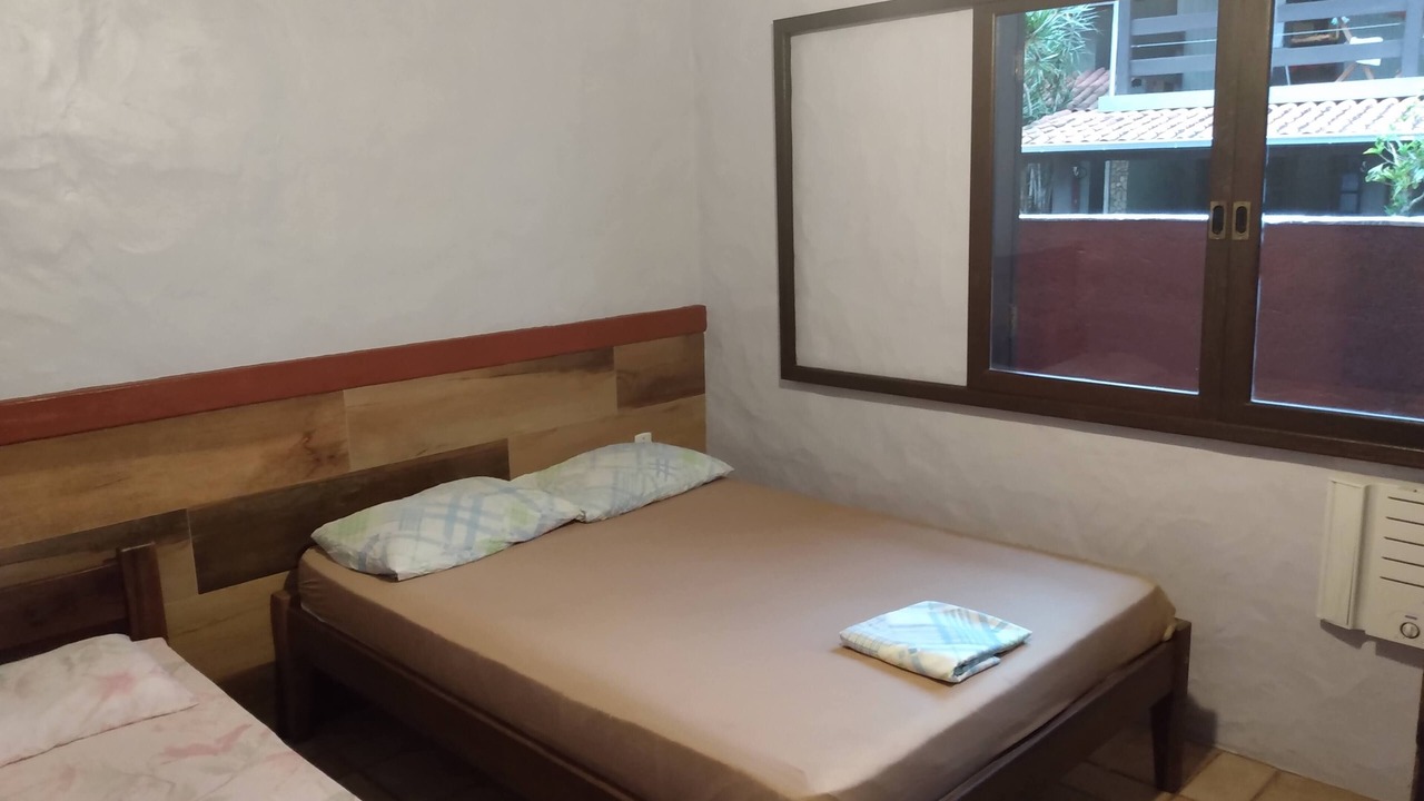 Photo of Bedroom in Centro