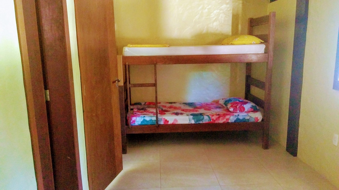 Photo of Bedroom in Centro