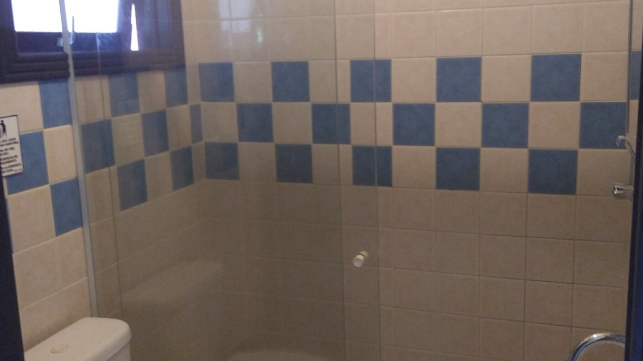 Photo of Bathroom in Centro