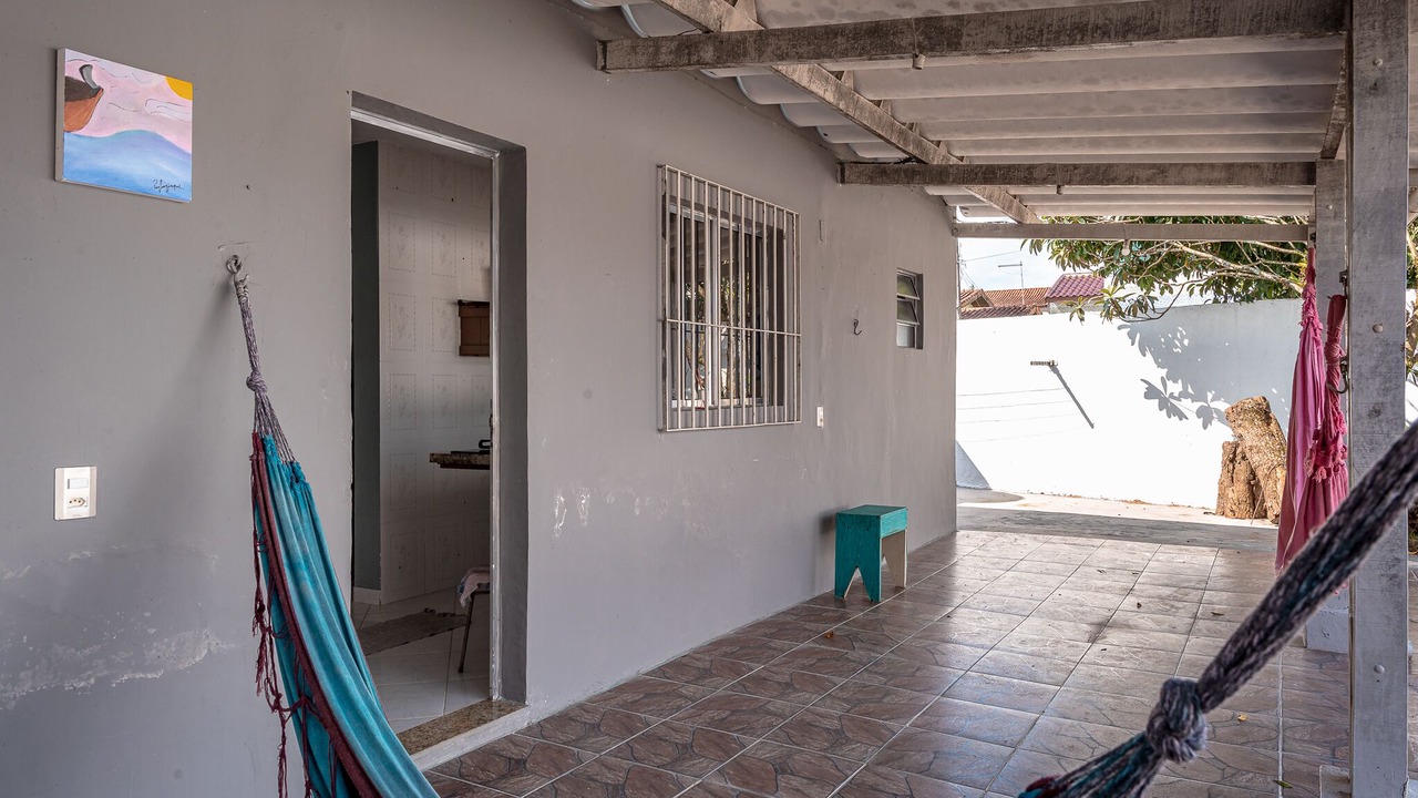 Photo of Outdoor in Balneario Florida