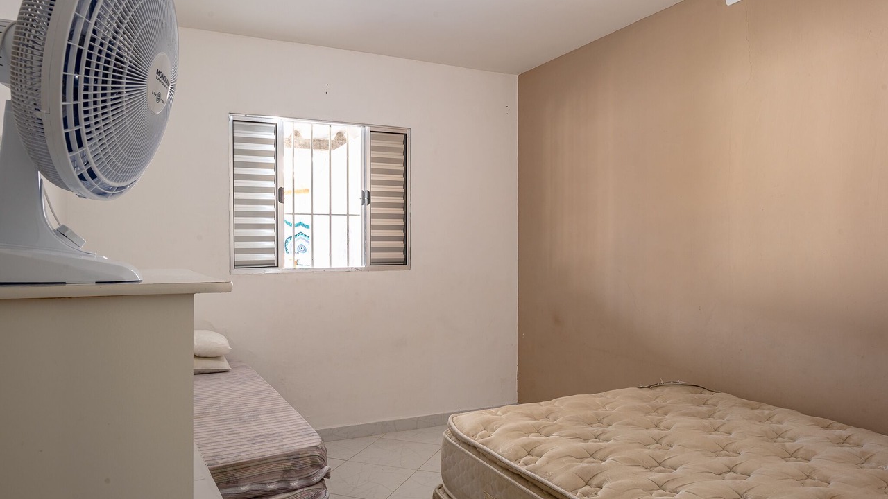 Photo of Bedroom in Balneario Florida