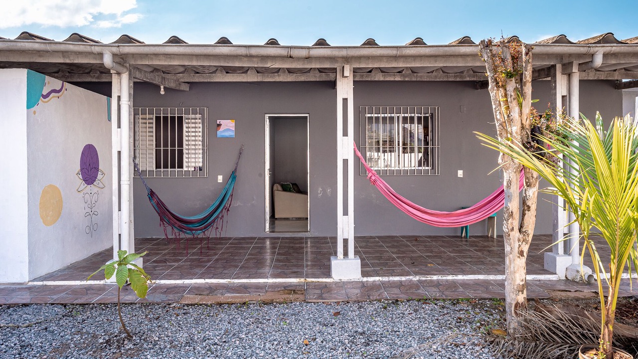 Photo of Outdoor in Balneario Florida