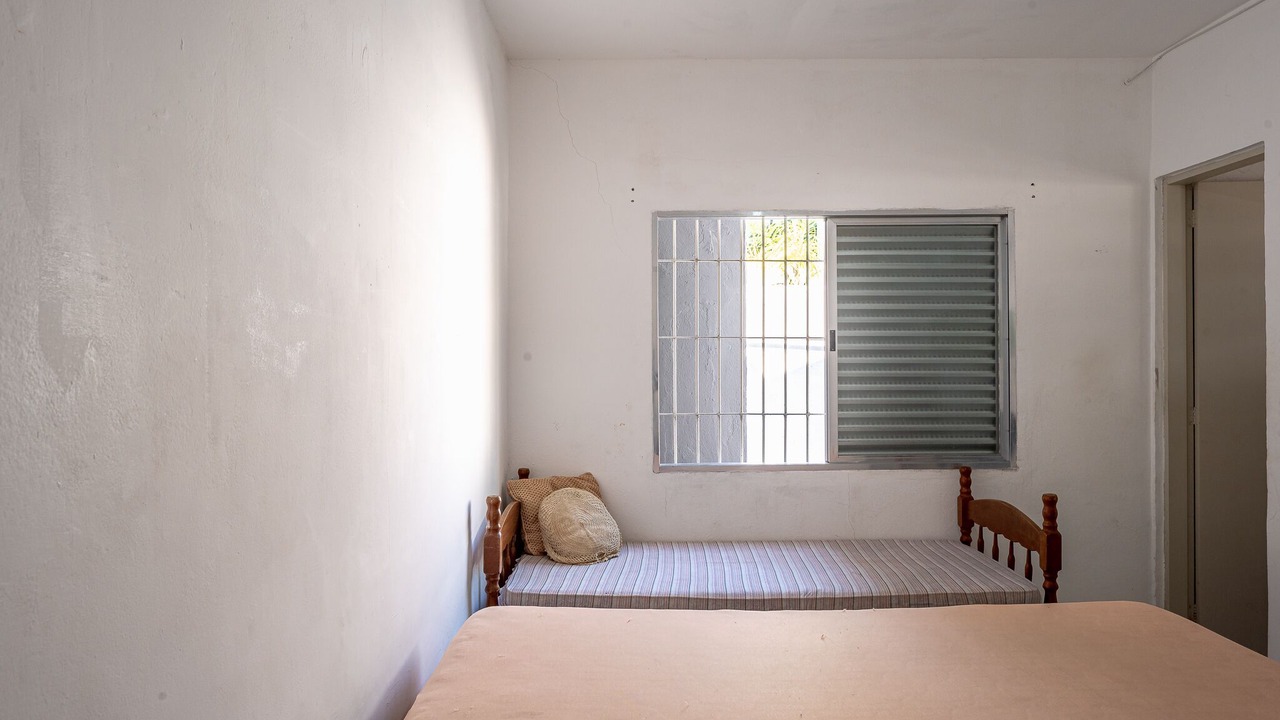 Photo of Bedroom in Balneario Florida
