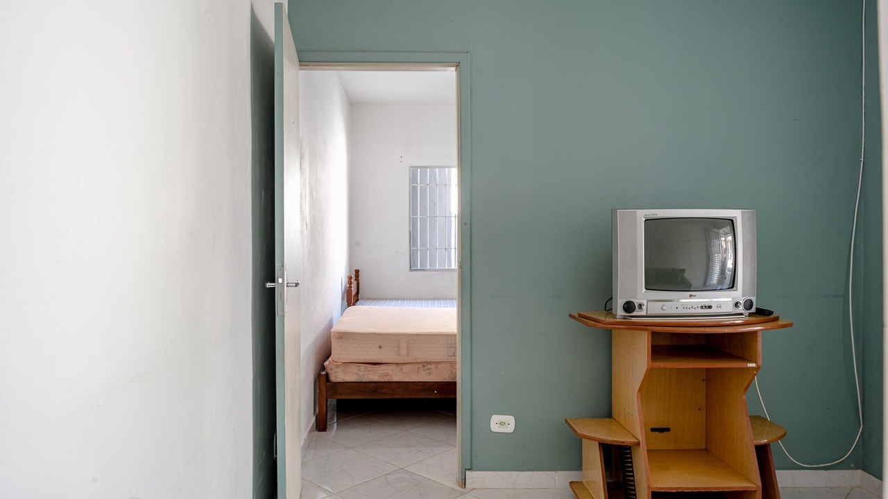 Photo of Bedroom in Balneario Florida