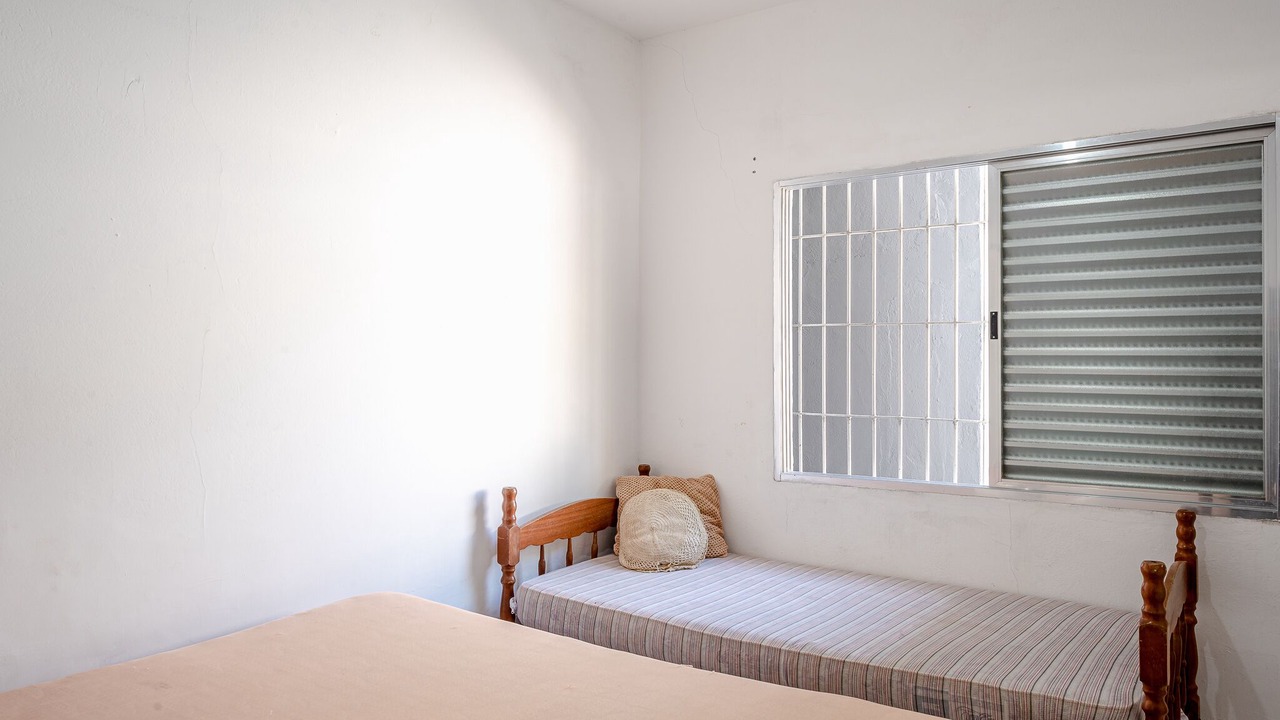 Photo of Bedroom in Balneario Florida