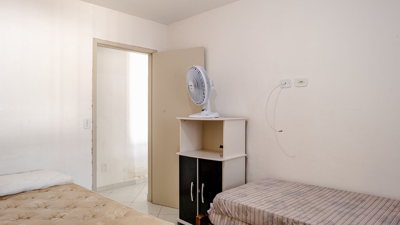 Photo of Bedroom in Balneario Florida