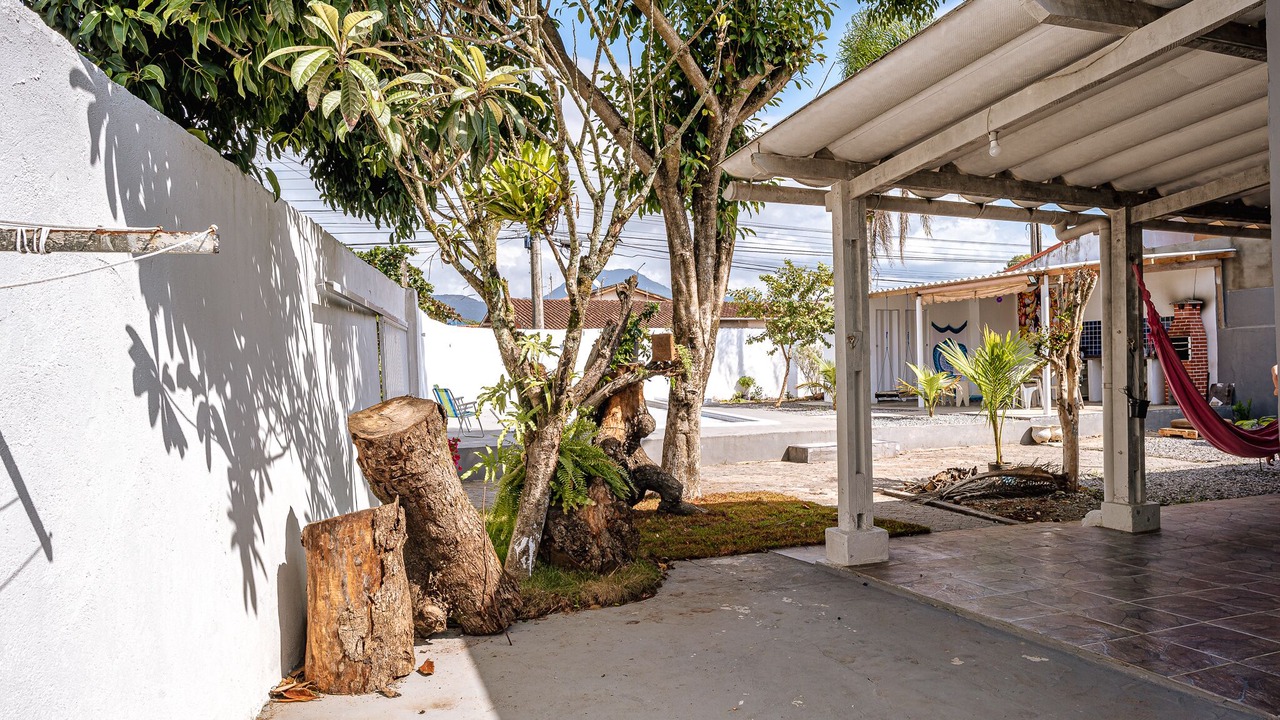 Photo of Outdoor in Balneario Florida