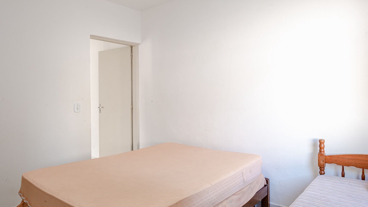 Photo of Bedroom in Balneario Florida