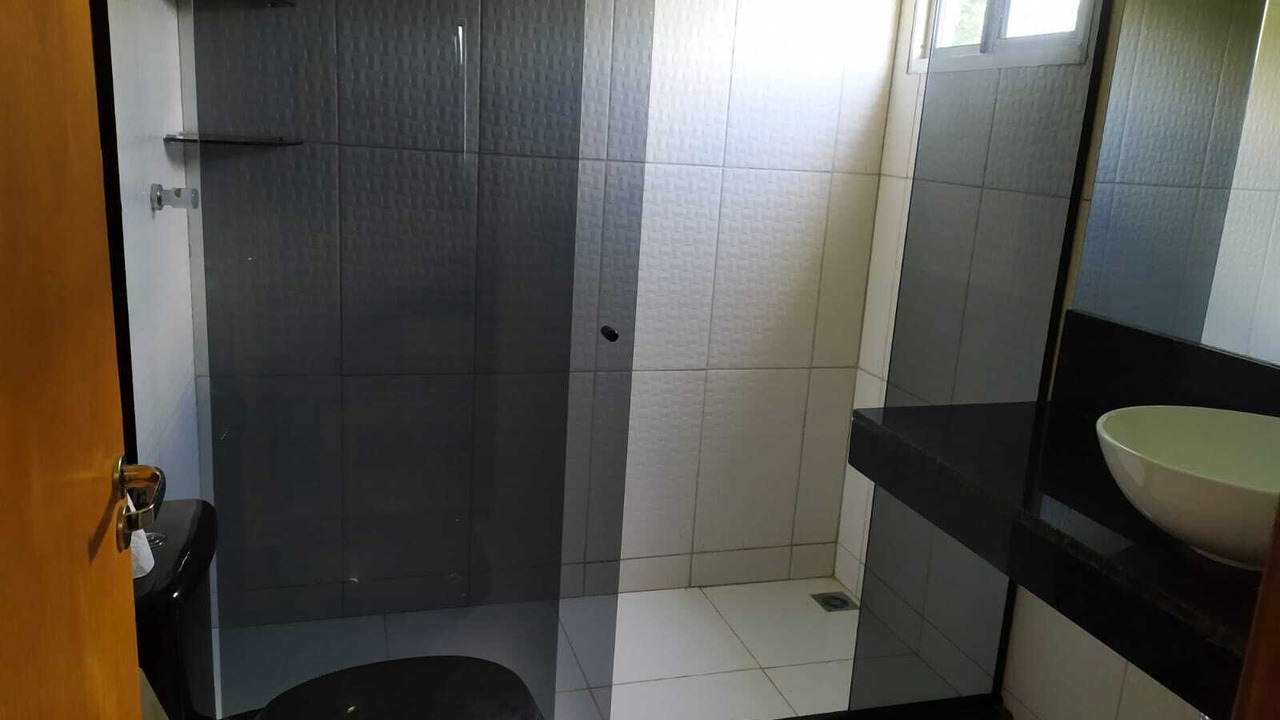 Photo of Bathroom in Triunfo
