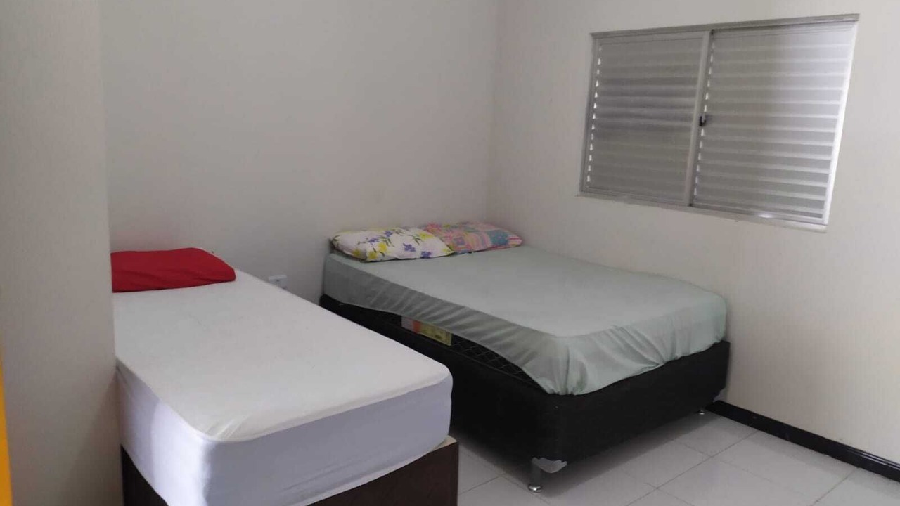 Photo of Bedroom in Triunfo