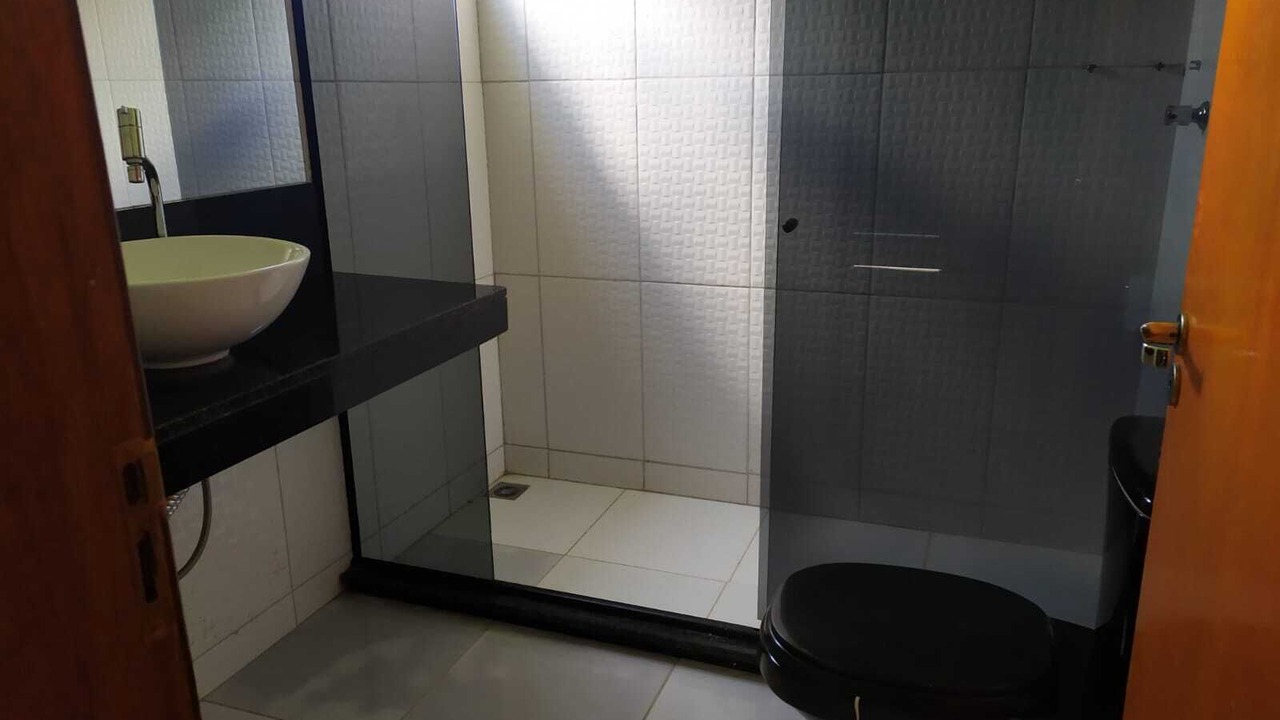 Photo of Bathroom in Triunfo