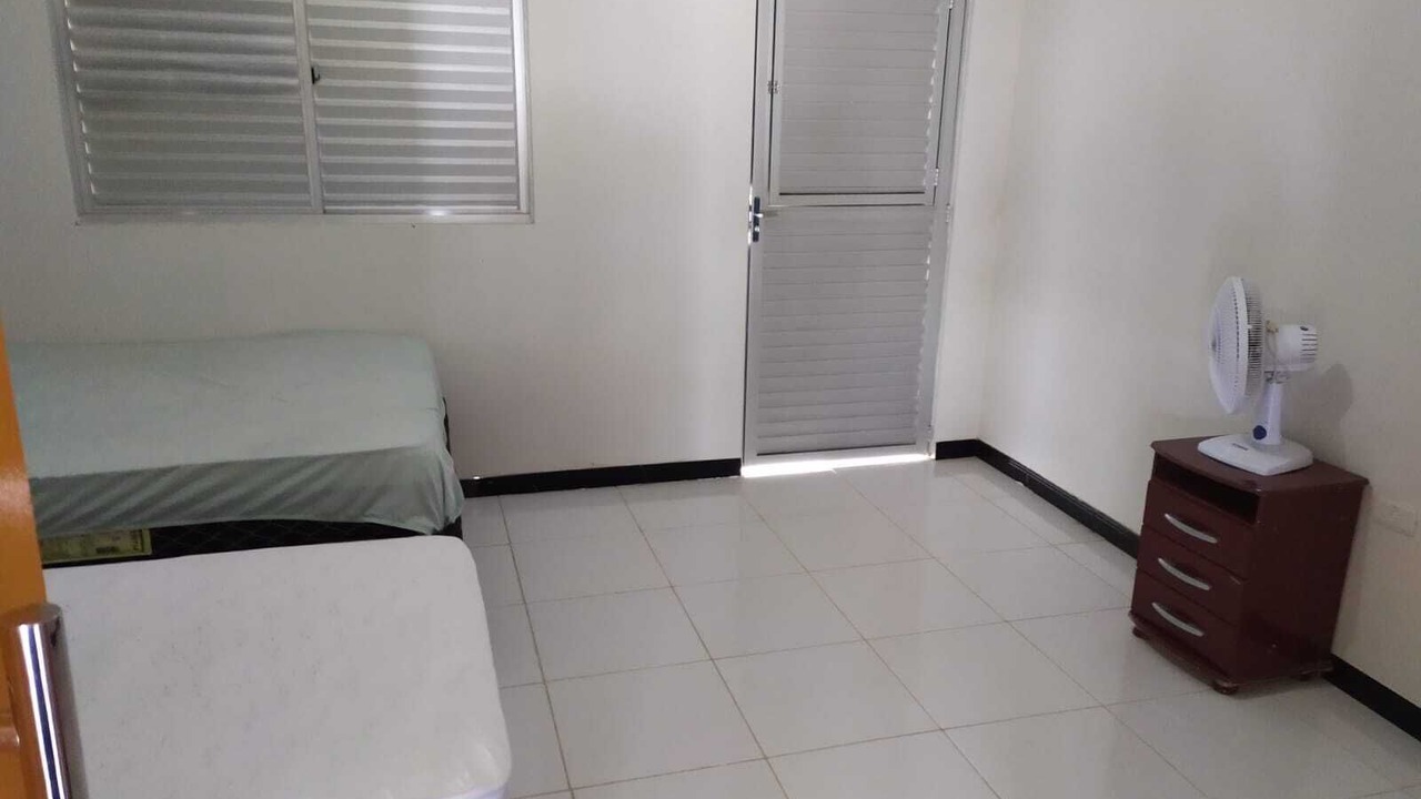 Photo of Bedroom in Triunfo