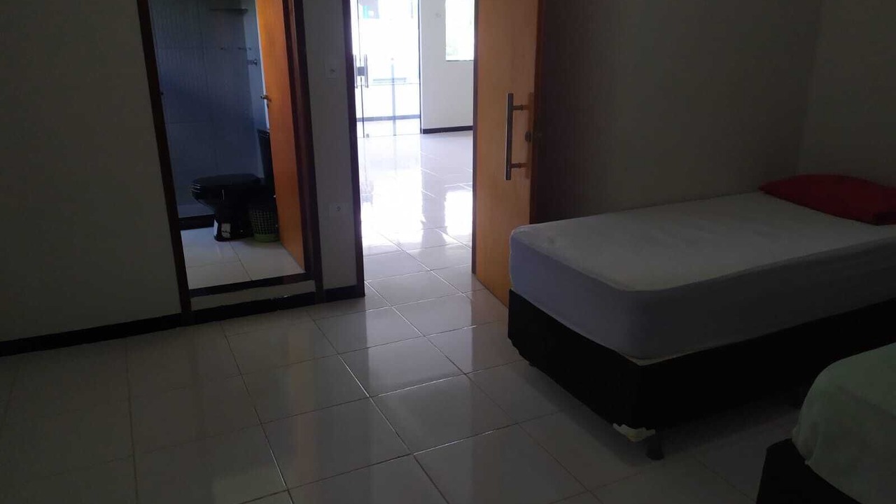 Photo of Bedroom in Triunfo
