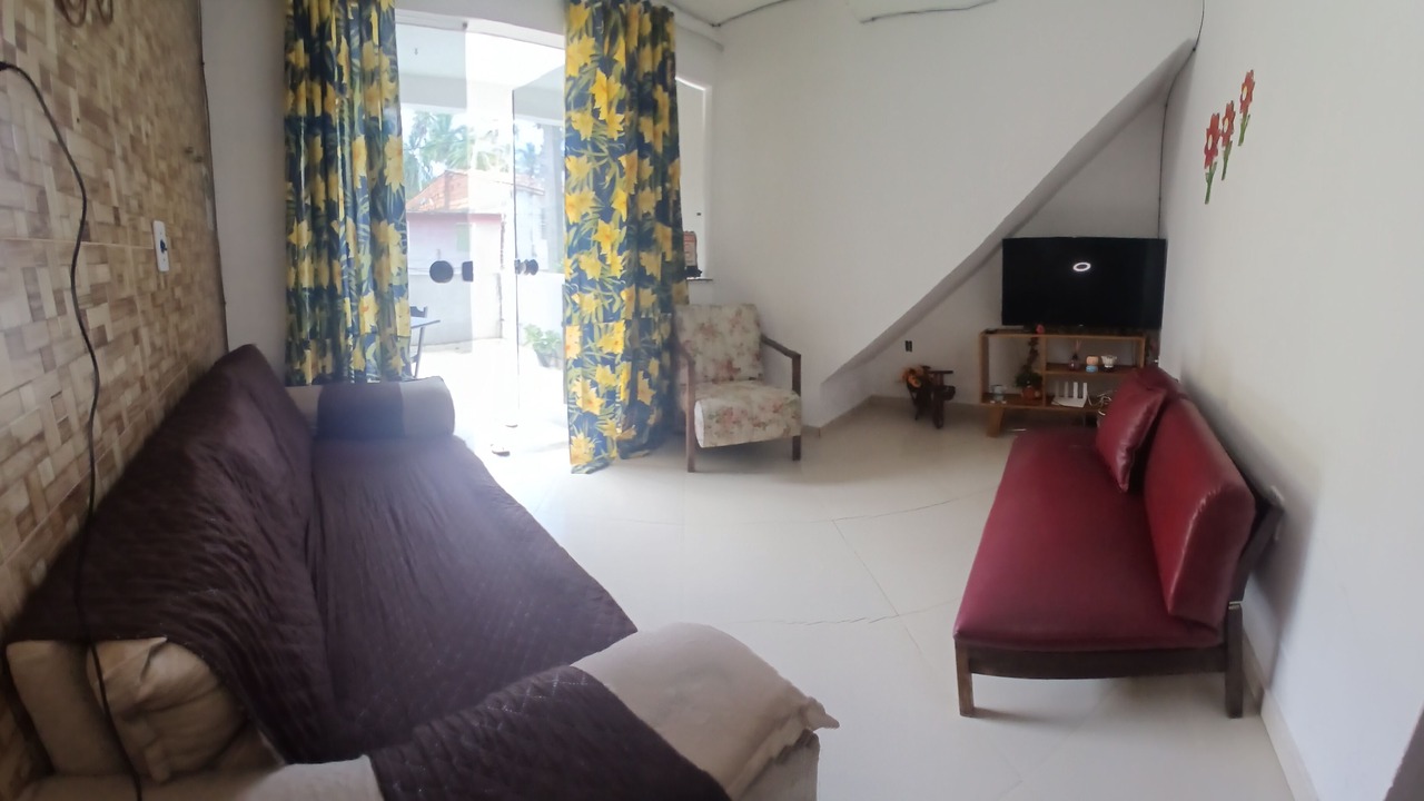 Photo of Livingroom in Pontal