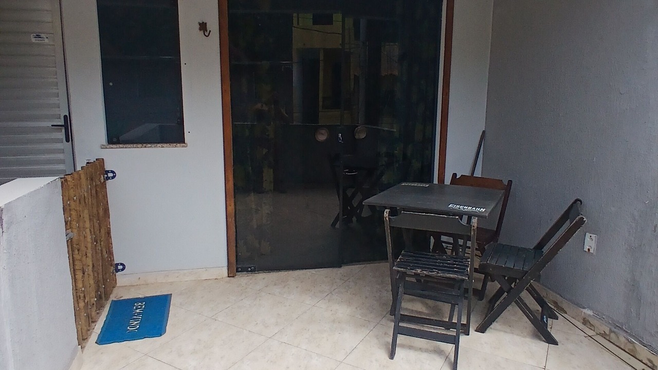 Photo of Outdoor in Pontal