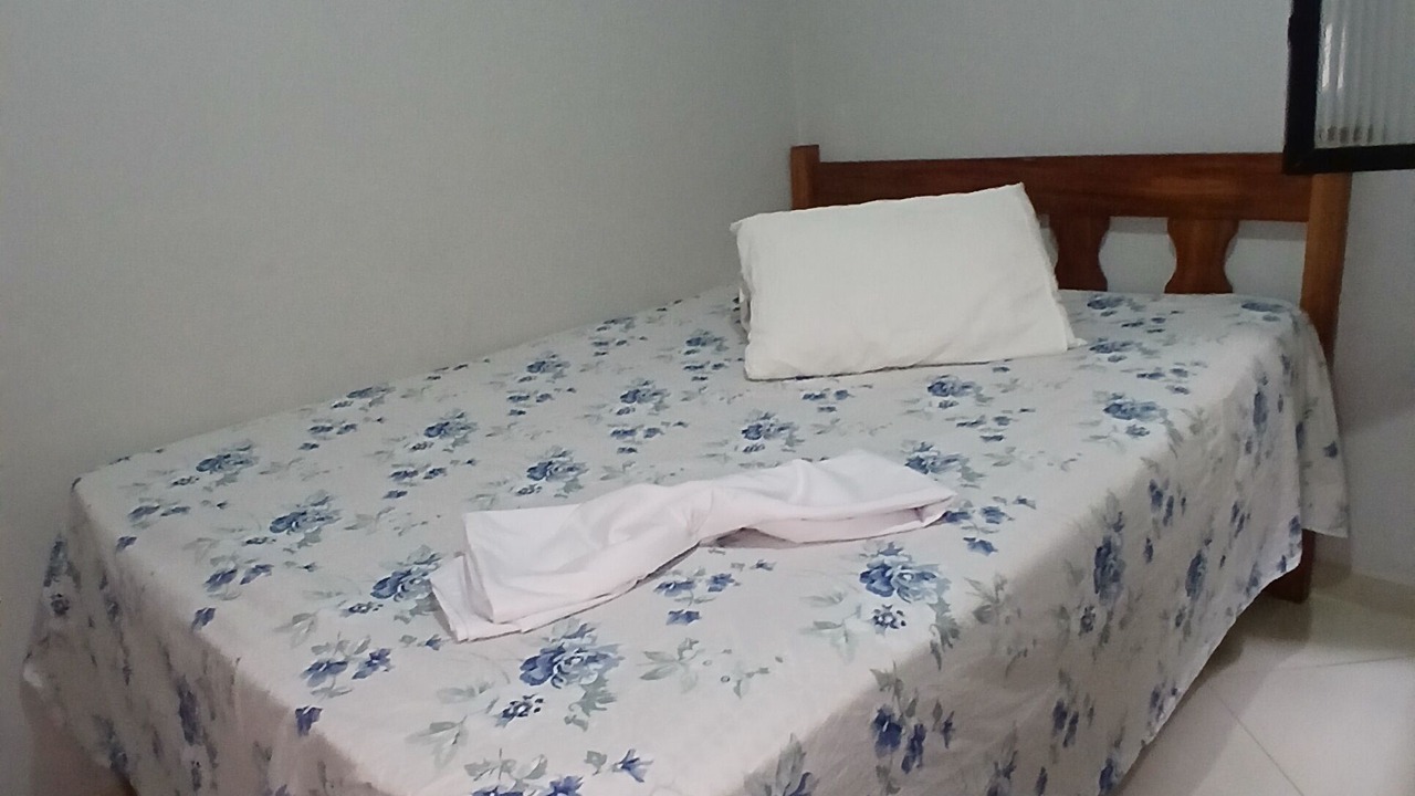 Photo of Bedroom in Pontal
