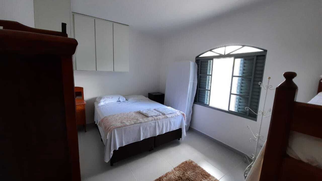 Photo of Bedroom in Jardim Sao Nicolau