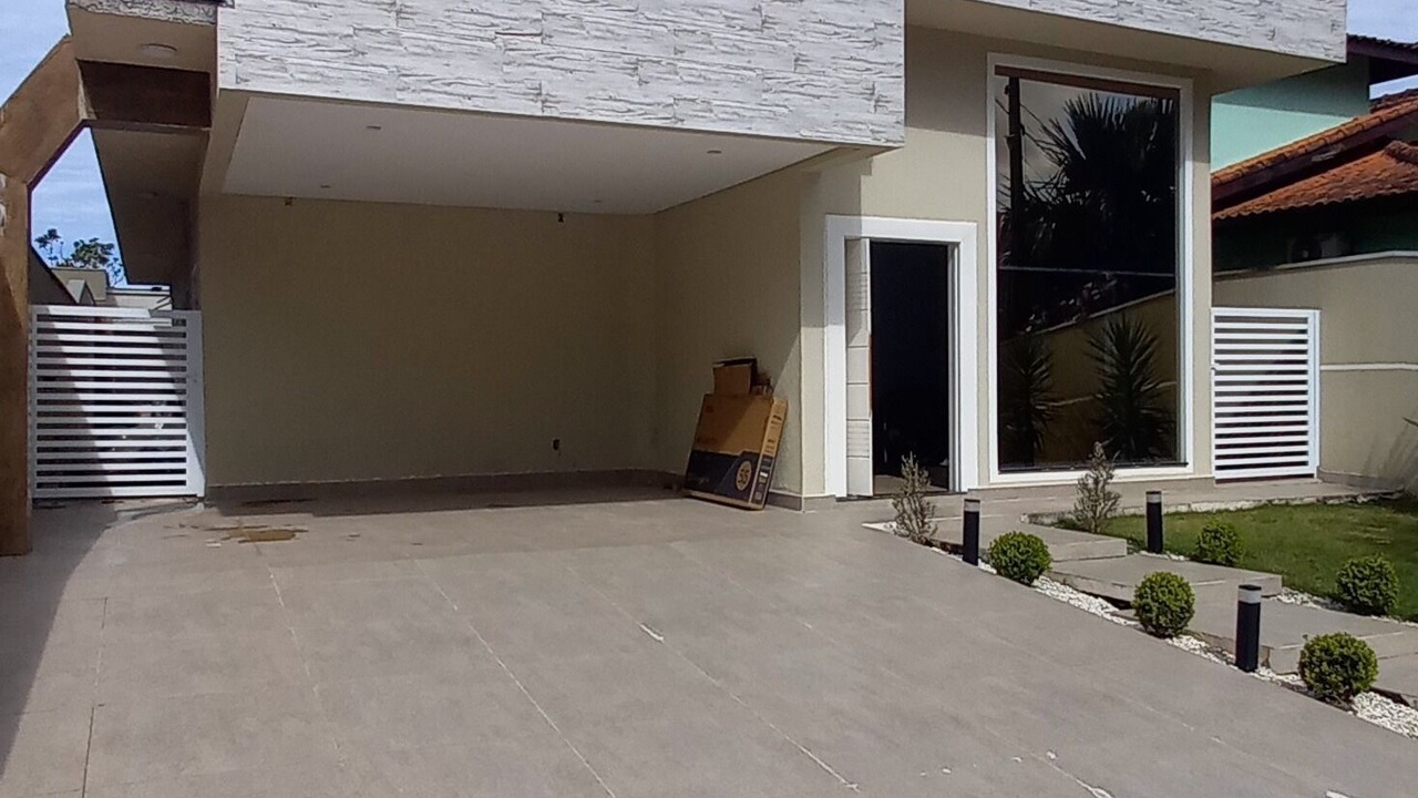 Photo of Outdoor in Morada da Praia