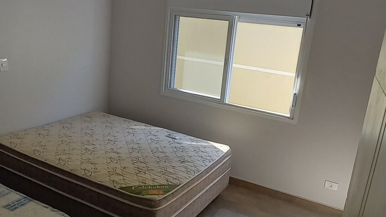 Photo of Bedroom in Morada da Praia
