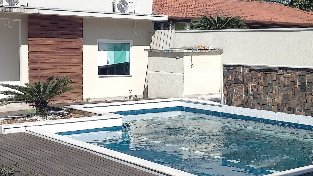 Photo of Outdoor in Morada da Praia