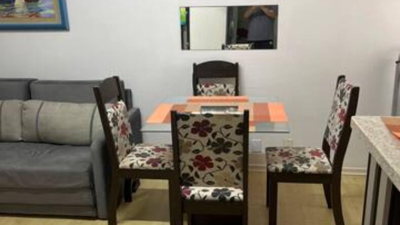 Photo of Livingroom in Ingleses Centro