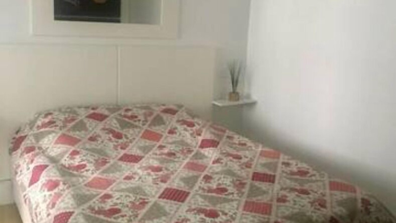 Photo of Bedroom in Ingleses Centro