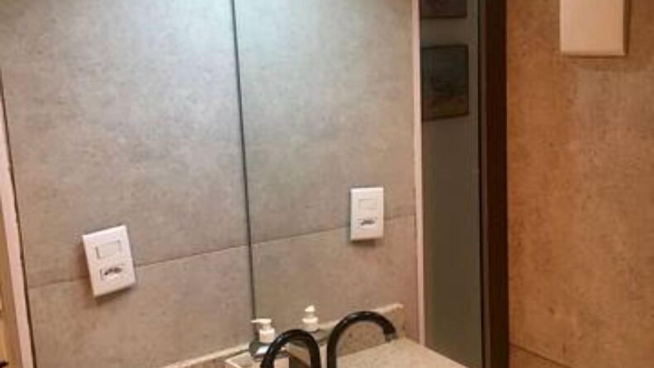 Photo of Bathroom in Ingleses Centro