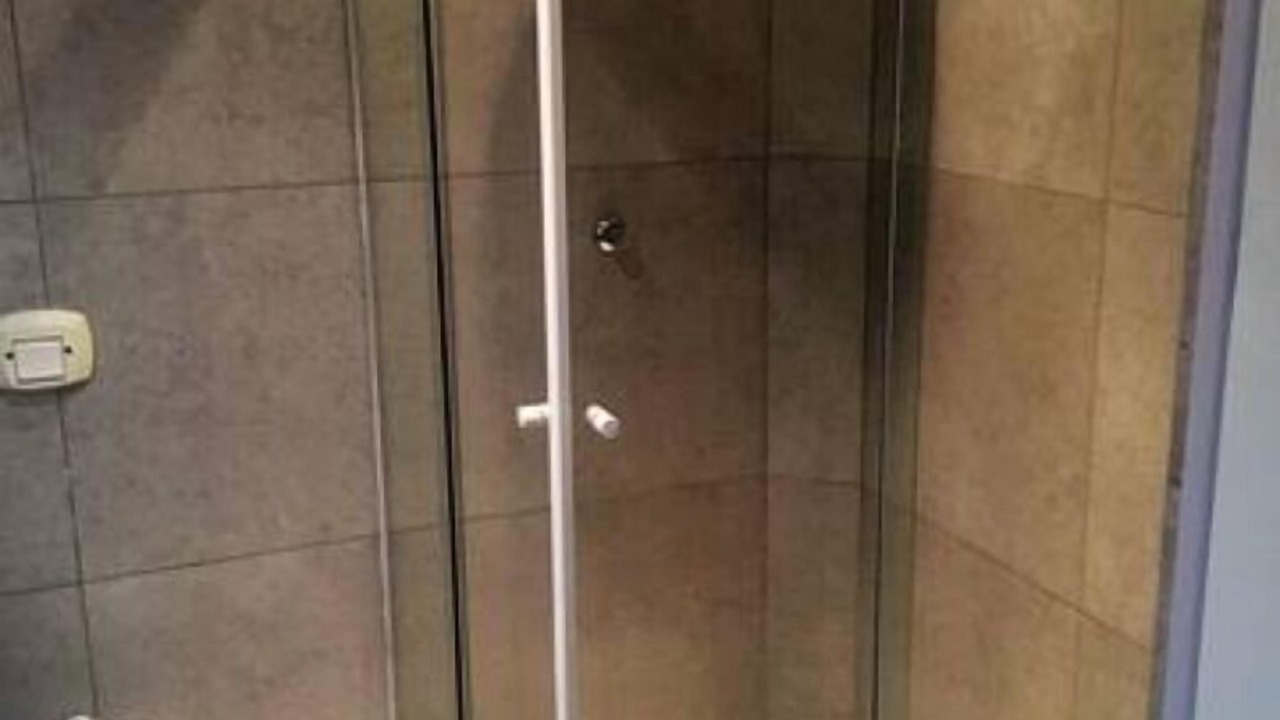 Photo of Bathroom in Ingleses Centro