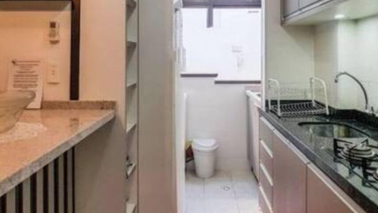 Photo of Kitchen in Ingleses Centro