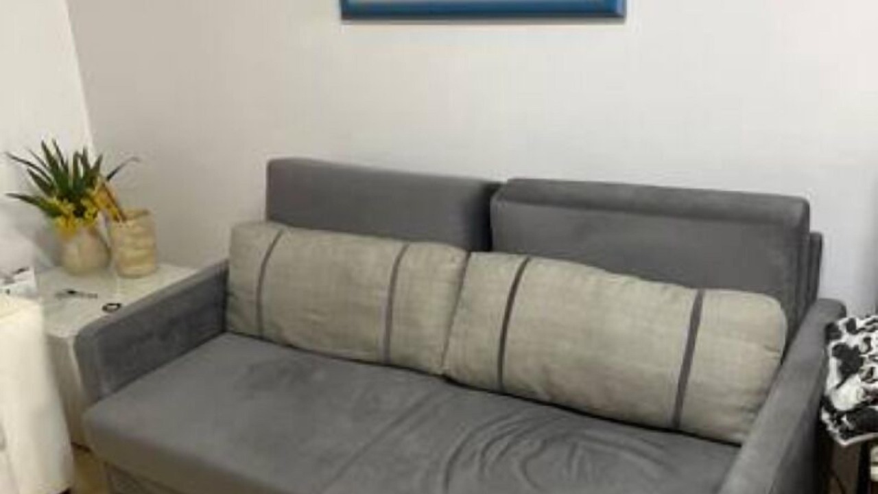 Photo of Livingroom in Ingleses Centro