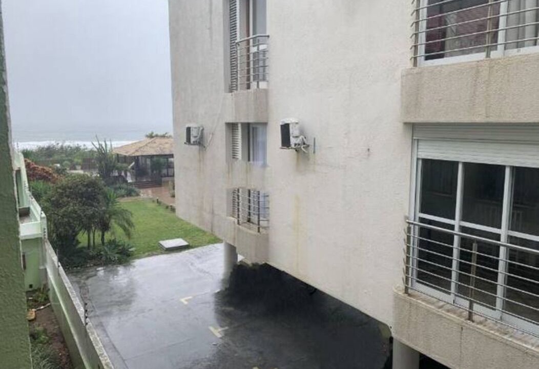 Photo of Outdoor in Ingleses Centro