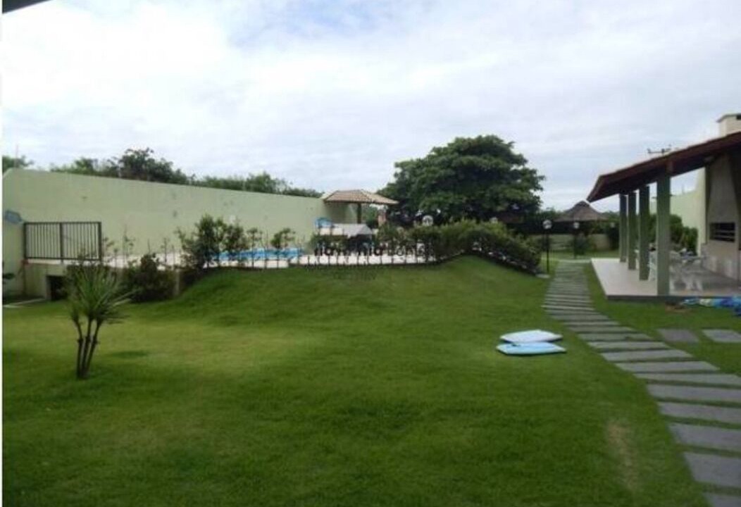 Photo of Outdoor in Ingleses Centro
