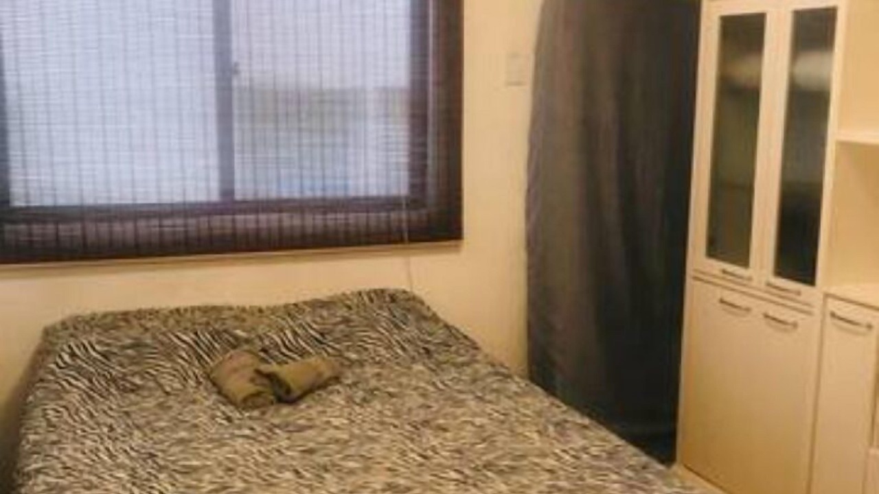 Photo of Bedroom in Ingleses Centro