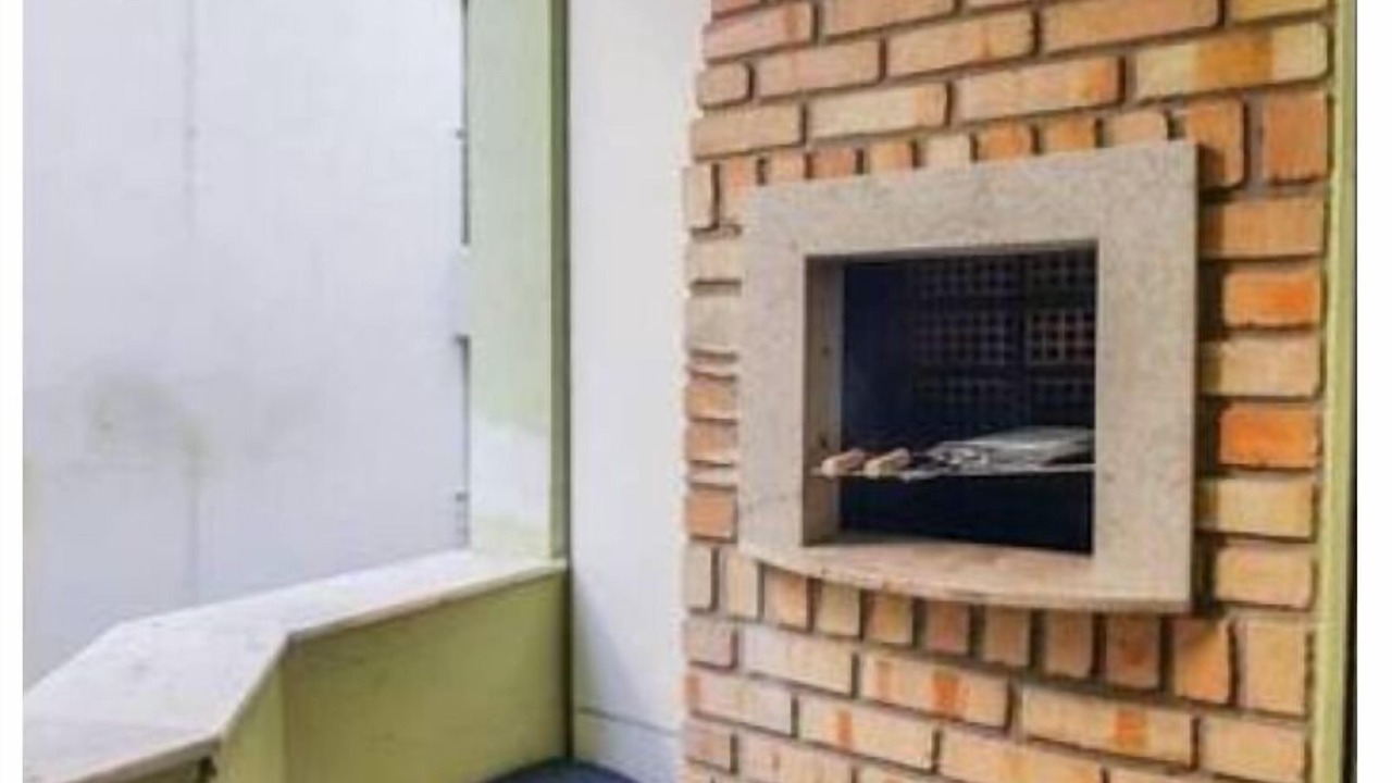 Photo of Outdoor in Ingleses Centro